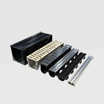 Drainage-System-Thumbnail