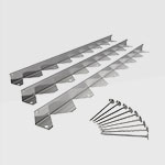 Garden-Edging-Thumbnail