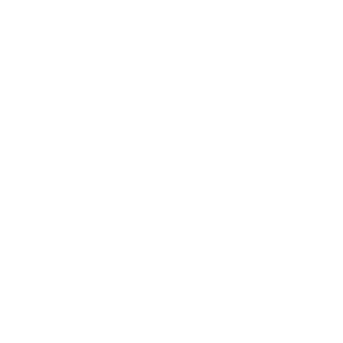 MHcover logo white