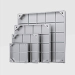 Manhole-Cover-Thumbnail