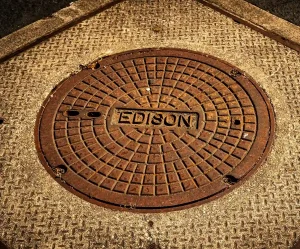 How to Choose the Right Manhole Cover for Your Infrastructure Project
