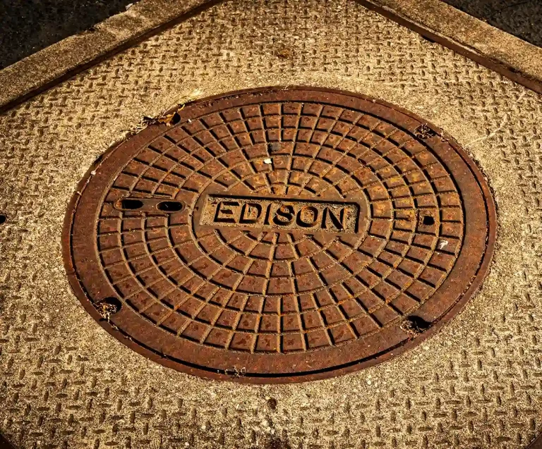 How to Choose the Right Manhole Cover for Your Infrastructure Project