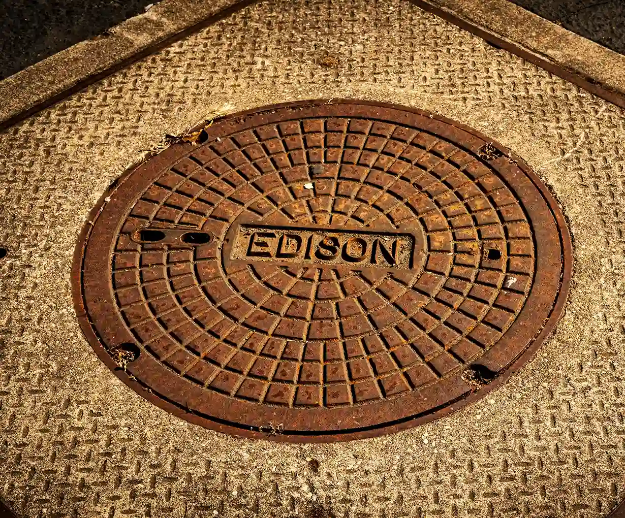 How to Choose the Right Manhole Cover for Your Infrastructure Project