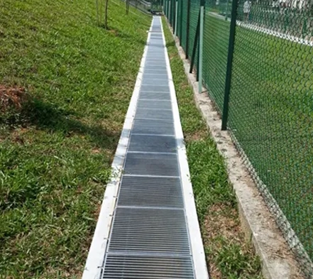 Thailand Bangkok City Project