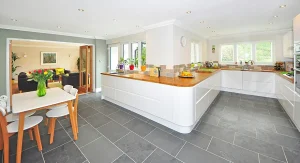 How to Source Urban Infrastructure and Display Solutions Efficiently from China 1