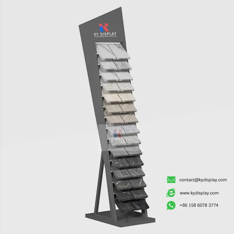 How to Source Urban Infrastructure and Display Solutions Efficiently from China-Outdoor Drainage System