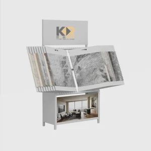 Carpet Display Rack_category_krdisplay
