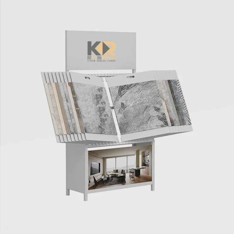 Carpet Display Rack_category_krdisplay