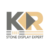 KR display logo165165