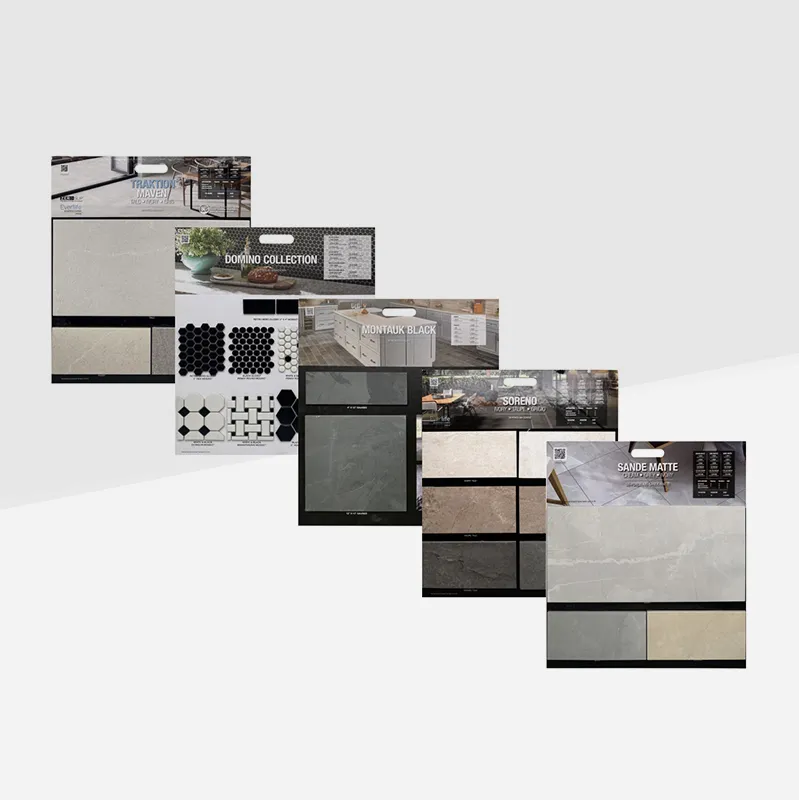 Sample Board_category_krdisplay