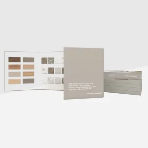 Sample Book_category_krdisplay