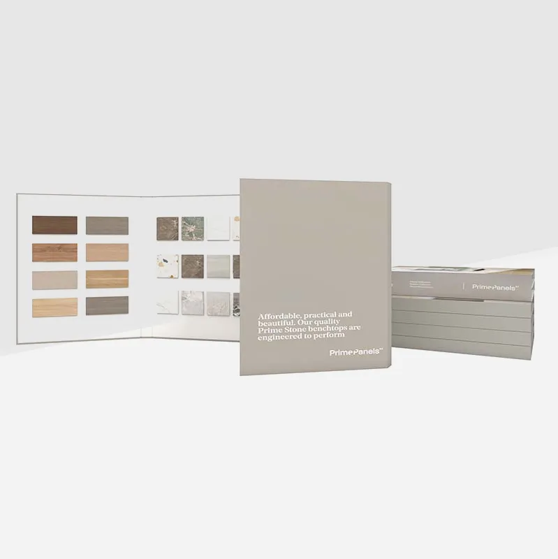 Sample Book_category_krdisplay