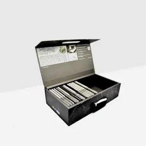 Sample Box_category_krdisplay