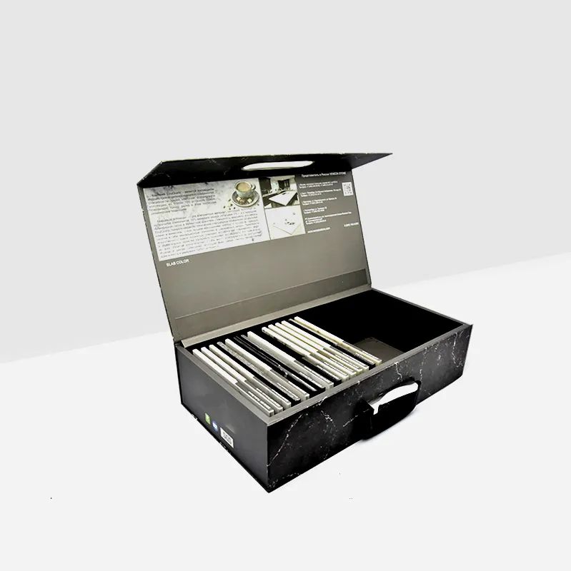 Sample Box_category_krdisplay