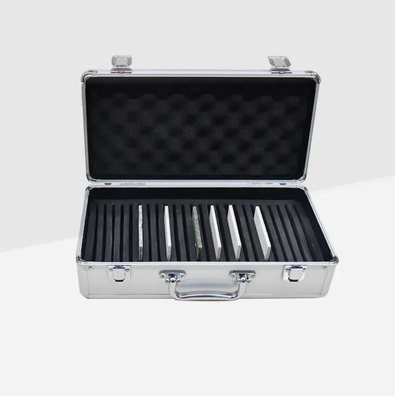 Sample Case_category_krdisplay