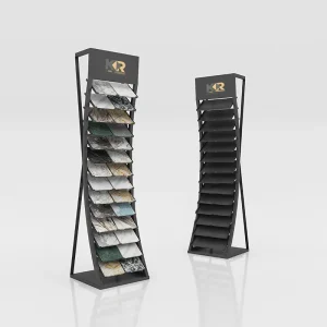 Stone Display Rack_category_krdisplay