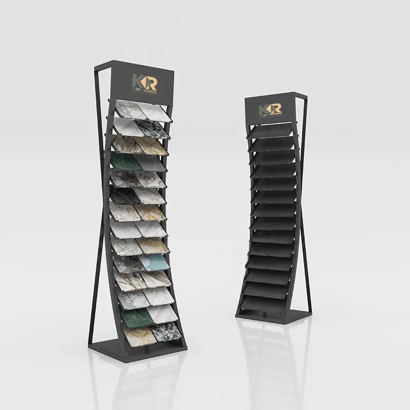 Stone Display Rack_category_krdisplay