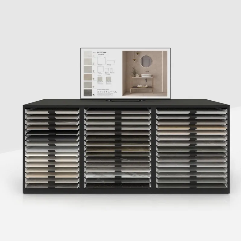Tile Display Rack_category_krdisplay