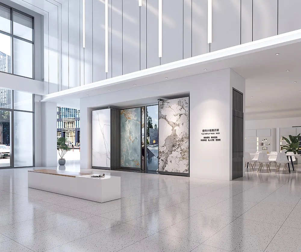 tile-solution-project-case