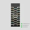 Best Vertical Marble Display Stand for Showrooms