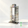 double-column-tile-display-rack-tile-samples-kerrydisplay double column tile display rack tile samples