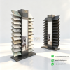double-column-tile-display-rack-two-units-kerrydisplay double column tile display rack two units