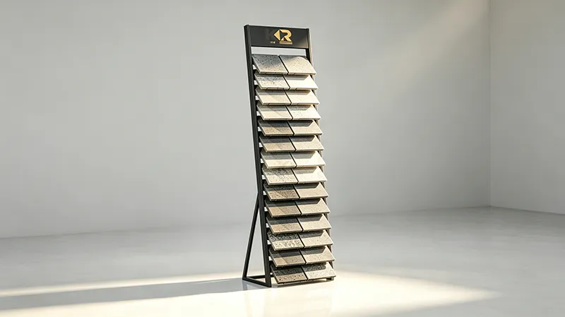 Travertine Sample Display 7 Easy Proven Tips KERRY DISPLAY
